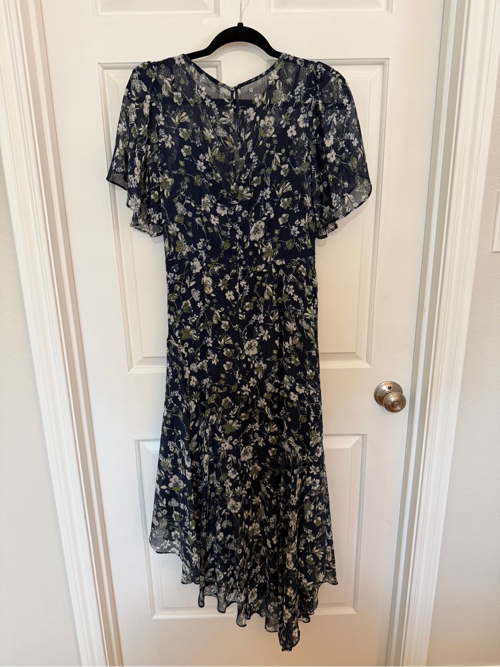ASTR The Label Dress - Picture 2 of 3